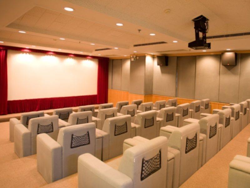 Jinjiang Fuyuan Hotel Daxing  Екстер'єр фото